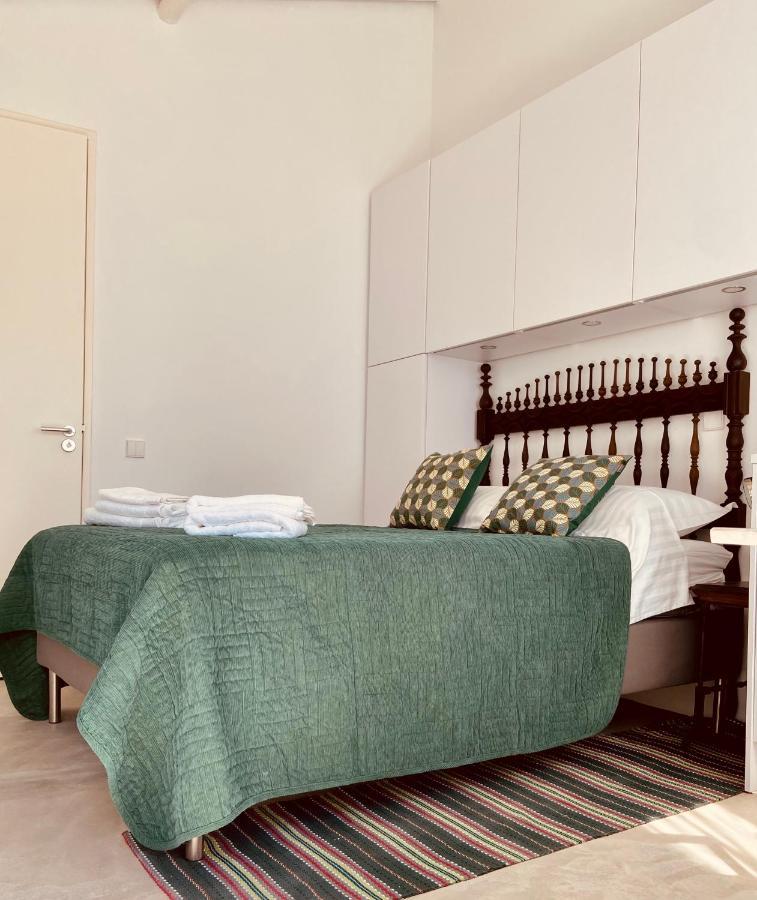 Apartahotel Alma Da Vida